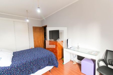 Apartamento à venda com 212m², 3 quartos e 1 vaga Apartamento à venda com 212m², 3 quartos e 1 vagaQuarto 1