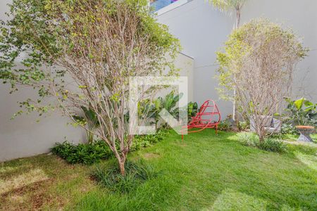 Apartamento à venda com 24m², 1 quarto e sem vagaEspaço Pet