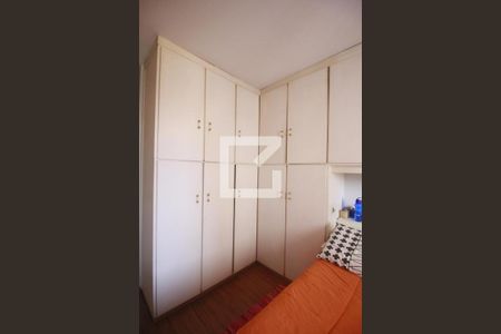 Apartamento à venda com 65m², 2 quartos e 1 vagaQuarto 1