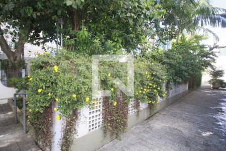 Apartamento à venda com 65m², 2 quartos e 1 vagaÁrea comum