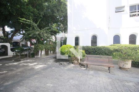 Apartamento à venda com 65m², 2 quartos e 1 vagaÁrea comum