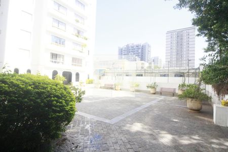 Apartamento à venda com 65m², 2 quartos e 1 vagaÁrea comum