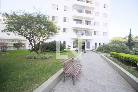 Apartamento à venda com 65m², 2 quartos e 1 vagaÁrea comum