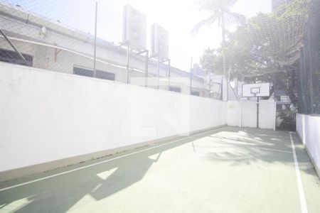 Apartamento à venda com 65m², 2 quartos e 1 vagaQuadra Esportiva