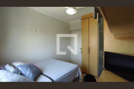 Apartamento à venda com 90m², 3 quartos e 2 vagas