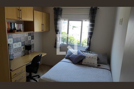Apartamento à venda com 90m², 3 quartos e 2 vagas