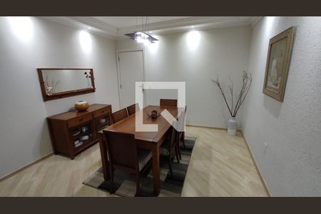 Apartamento à venda com 90m², 3 quartos e 2 vagas