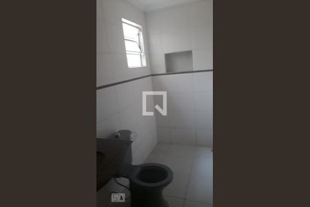 Casa à venda com 210m², 4 quartos e 2 vagas