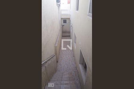 Casa à venda com 210m², 4 quartos e 2 vagas
