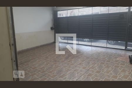 Casa à venda com 210m², 4 quartos e 2 vagas