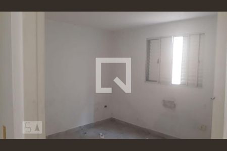Casa à venda com 210m², 4 quartos e 2 vagas