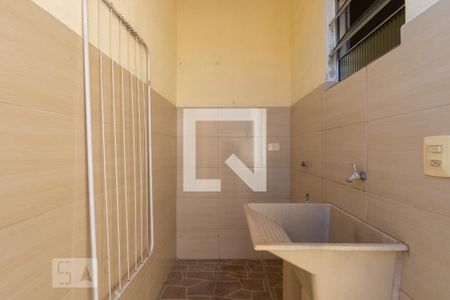 Casa à venda com 210m², 4 quartos e 2 vagas