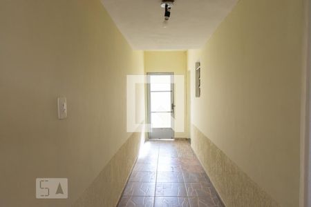 Casa à venda com 210m², 4 quartos e 2 vagas