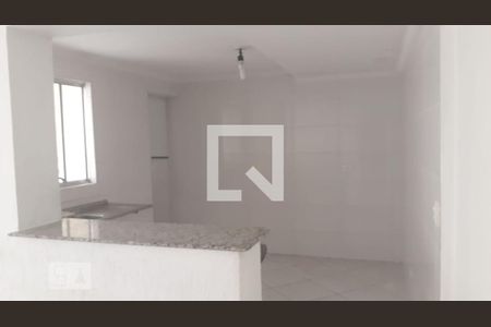 Casa à venda com 210m², 4 quartos e 2 vagas