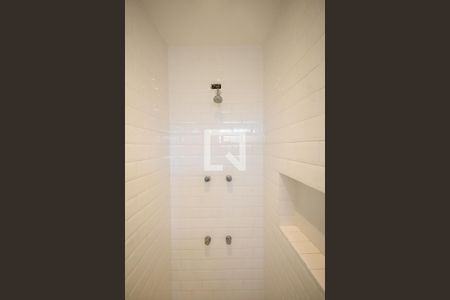 Casa à venda com 620m², 5 quartos e 5 vagas Banheiro da Suíte 2