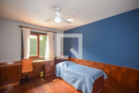 Casa à venda com 620m², 5 quartos e 5 vagasQuarto 2