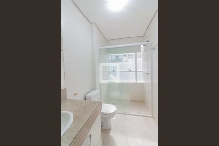 Apartamento para alugar com 99m², 2 quartos e 2 vagasBanheiro