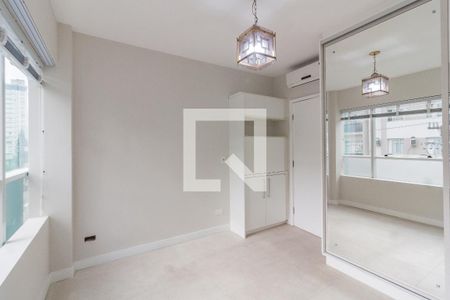 Quarto 2 de apartamento para alugar com 2 quartos, 99m² em Centro, Florianópolis