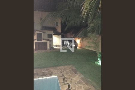 Casa à venda com 150m², 3 quartos e 2 vagas