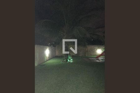 Casa à venda com 150m², 3 quartos e 2 vagas