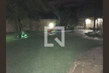 Casa à venda com 150m², 3 quartos e 2 vagas