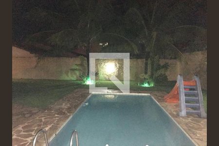 Casa à venda com 150m², 3 quartos e 2 vagas