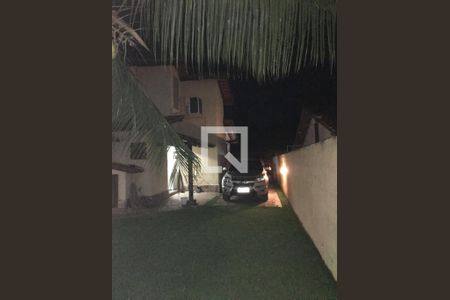 Casa à venda com 150m², 3 quartos e 2 vagas