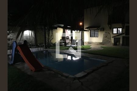 Casa à venda com 150m², 3 quartos e 2 vagas