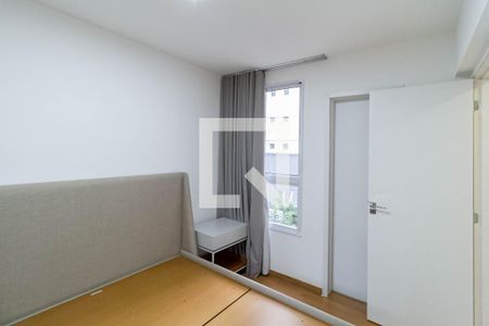 Apartamento à venda com 54m², 2 quartos e 2 vagasSuíte 