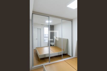 Apartamento à venda com 54m², 2 quartos e 2 vagasSuíte 