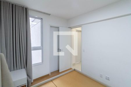 Apartamento à venda com 54m², 2 quartos e 2 vagasSuíte 