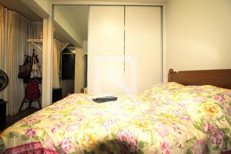 Apartamento à venda com 110m², 3 quartos e 1 vagaSuíte