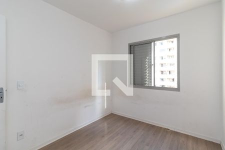 Apartamento à venda com 50m², 2 quartos e 1 vagaQuarto 1