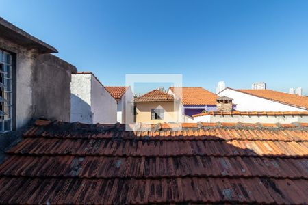 Casa à venda com 70m², 2 quartos e sem vagaVista do Quarto 2