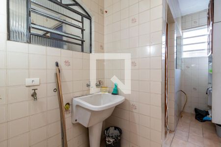 Casa à venda com 70m², 2 quartos e sem vagaÁrea de Serviço