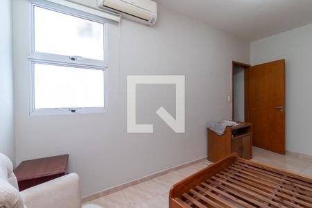 Casa à venda com 70m², 2 quartos e sem vagaQuarto 1