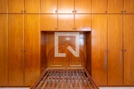 Casa à venda com 70m², 2 quartos e sem vagaQuarto 1