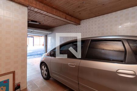 Casa à venda com 70m², 2 quartos e sem vagaGaragem