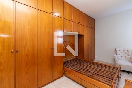 Casa à venda com 70m², 2 quartos e sem vagaQuarto 1