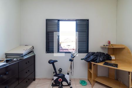 Casa à venda com 70m², 2 quartos e sem vagaQuarto 2