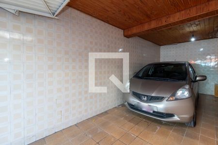 Casa à venda com 70m², 2 quartos e sem vagaGaragem