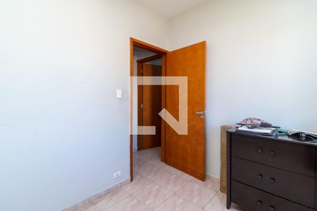 Casa à venda com 70m², 2 quartos e sem vagaQuarto 2