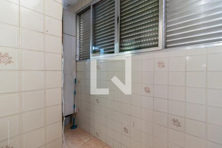 Casa à venda com 70m², 2 quartos e sem vagaÁrea de Serviço