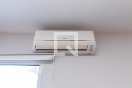 Casa à venda com 70m², 2 quartos e sem vagaQuarto 1