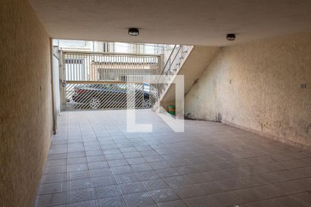Casa à venda com 200m², 3 quartos e 4 vagas Casa à venda com 200m², 3 quartos e 4 vagasÁrea externa