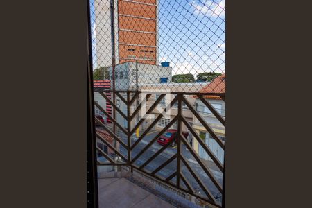 Casa à venda com 200m², 3 quartos e 4 vagas Casa à venda com 200m², 3 quartos e 4 vagasQuarto 3