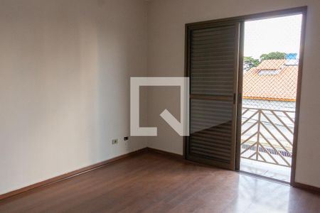 Casa à venda com 200m², 3 quartos e 4 vagas Casa à venda com 200m², 3 quartos e 4 vagasQuarto 3