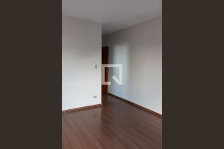Casa à venda com 200m², 3 quartos e 4 vagas Casa à venda com 200m², 3 quartos e 4 vagasQuarto 3