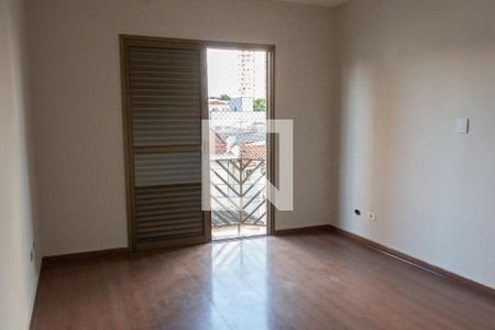 Casa à venda com 200m², 3 quartos e 4 vagas Casa à venda com 200m², 3 quartos e 4 vagasQuarto 3