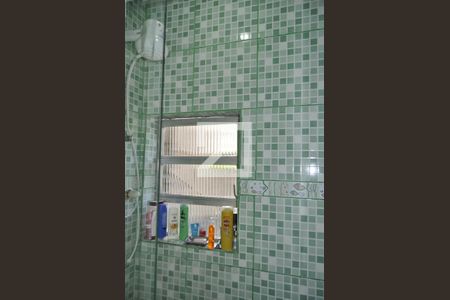 Casa à venda com 87m², 3 quartos e 1 vagaBanheiro